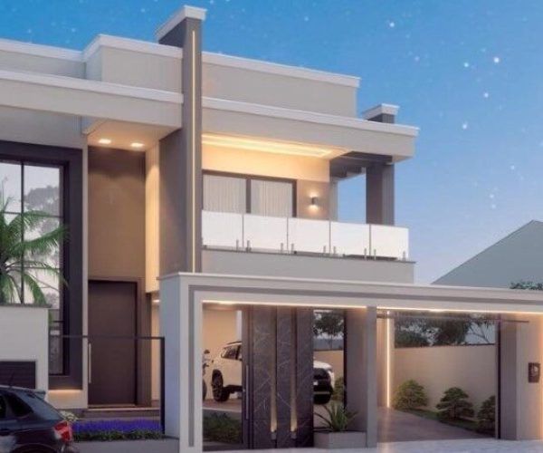 03da4a5f29ad98c2b6685a3ee3b3cc59e9f012fd