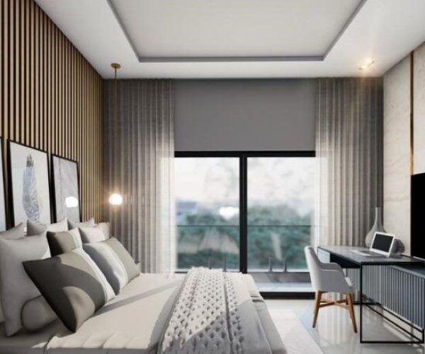 126eef9e0bd48ca8e095c1ae2e988911f68d8bef