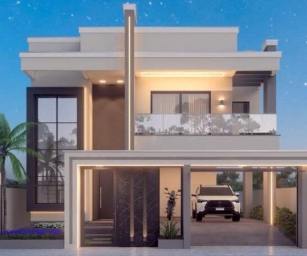 2c99353aa9d3871f7067c4b4346db84445e6c966