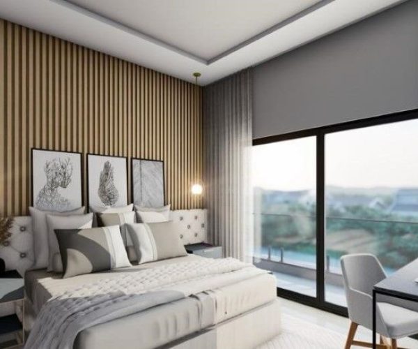 335e8337a8e248089e68788f14ad51bc73b3e83d