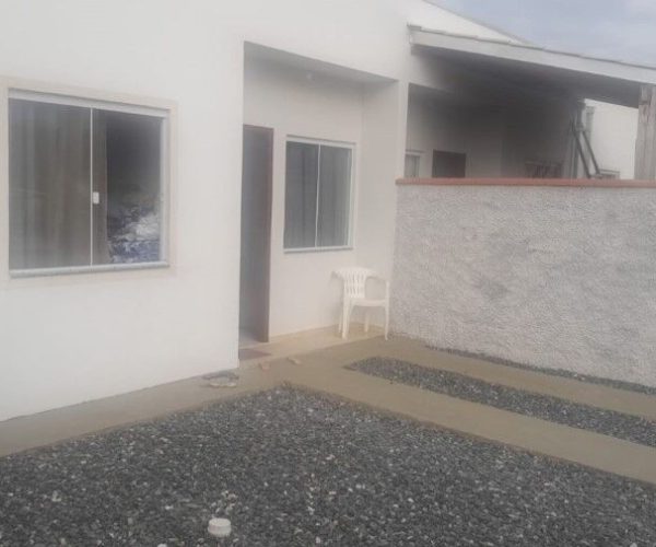 36f95dcd48f265c6ce87679550f13fd6b9777e74 (Médio)