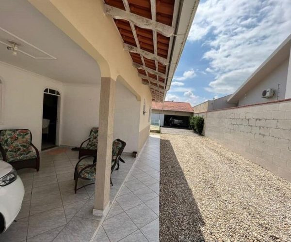 448500848_1186288622553200_4388742823311816653_n