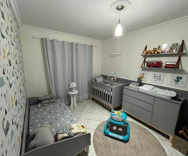 448508356_403589999314006_5302195816004509731_n