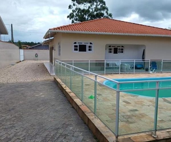 448693919_815995593524357_8133053774291965462_n