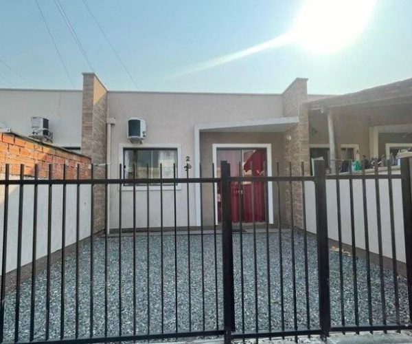 457383222_10225394570267627_580105715979232580_n