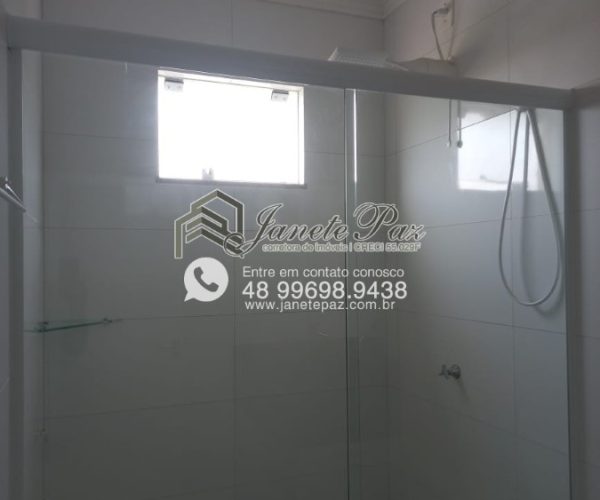 463867535_10225913123151125_9171280395019810833_n