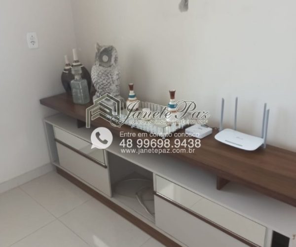 464060317_10225913117070973_1429882017983981635_n