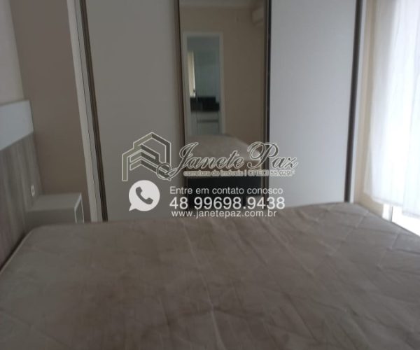 464094332_10225913122951120_8231968817415659205_n