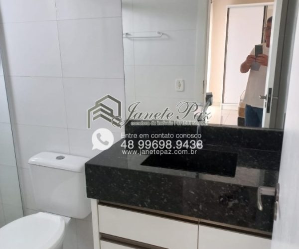 464110416_10225913122071098_2139807512498725287_n