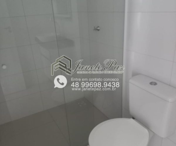 464112210_10225913123271128_3450741462159480282_n