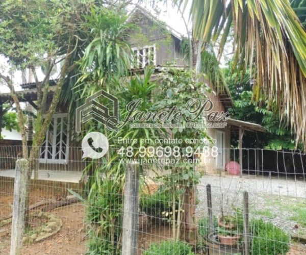 464119559_10225918427163722_7103004578019801392_n