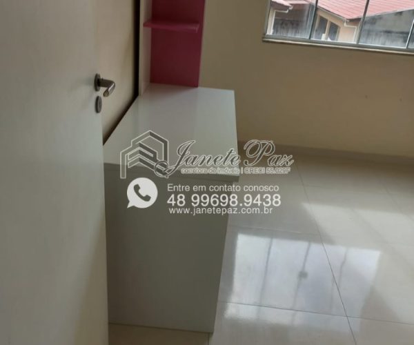 464133726_10225913125311179_7566366409405845264_n