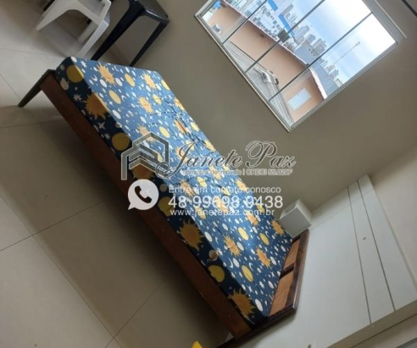 464193587_10225913124991171_1785455391531031507_n