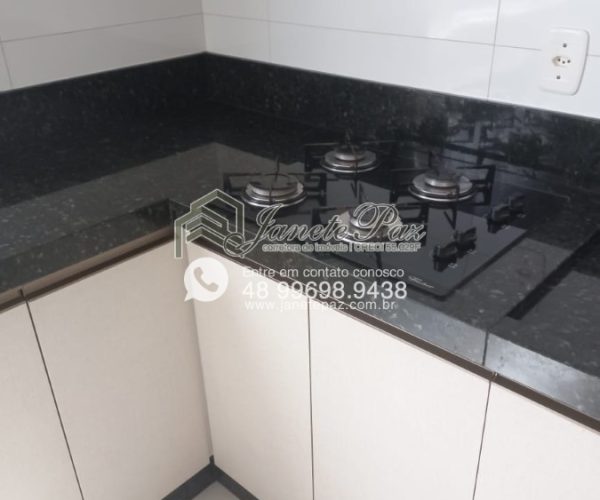 464289365_10225913118631012_9106204333378655203_n