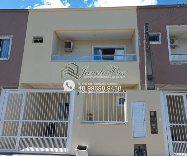 464293813_10225913116710964_3641241624760346793_n