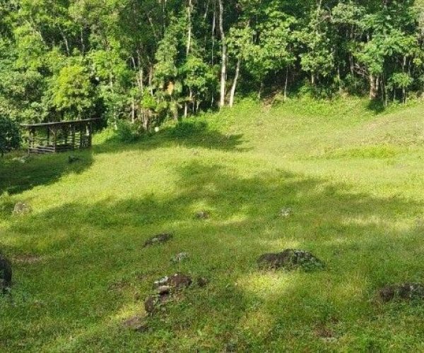 475157166_10227055737395767_2800937773731964787_n