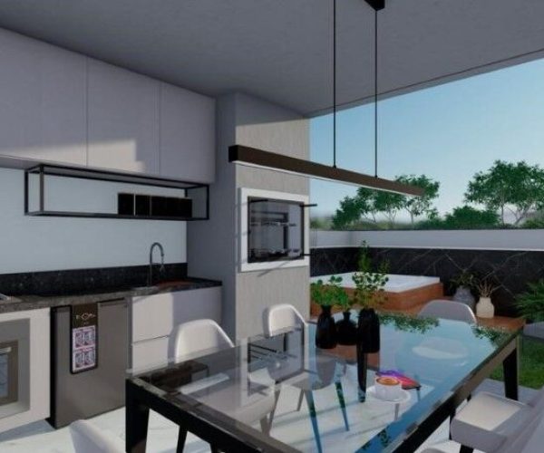 48b742b181fa4c57b5e3d2e35f7449a0eb99e19b