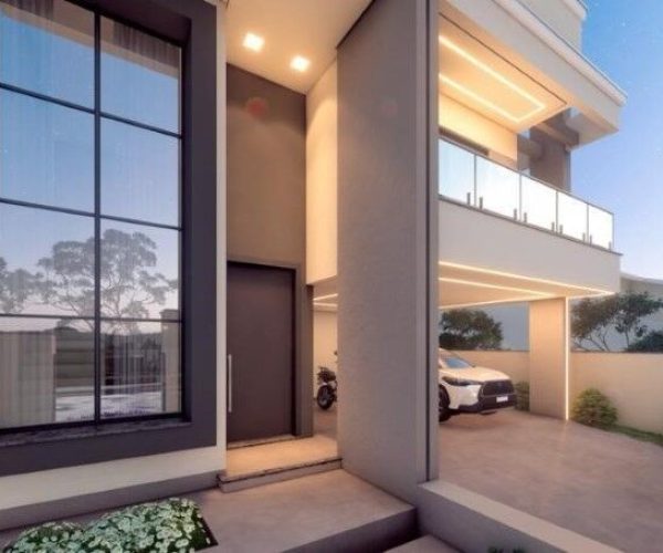 54d3314264104065af6ada7d9a6479cdda6ff207