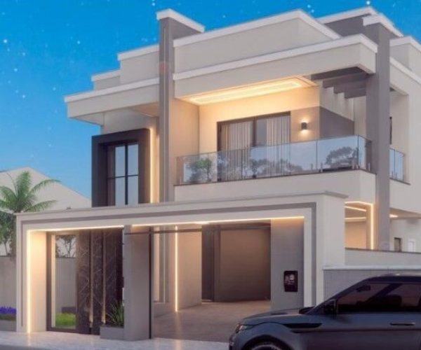 636c3e58ea75dbd2447358855317e2d1eabd7b7c