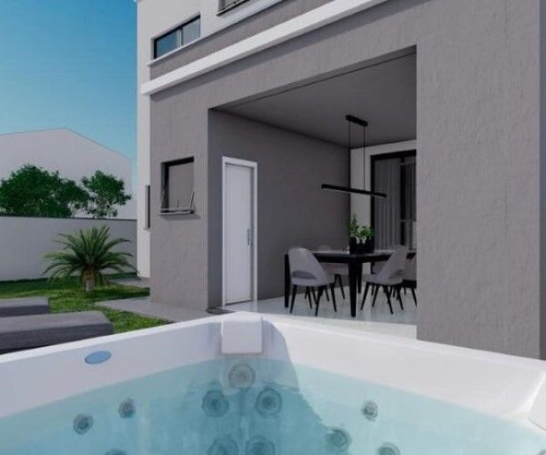 70ec9bd6eb485c82333e1ff8b4fa32ff34e4bdef