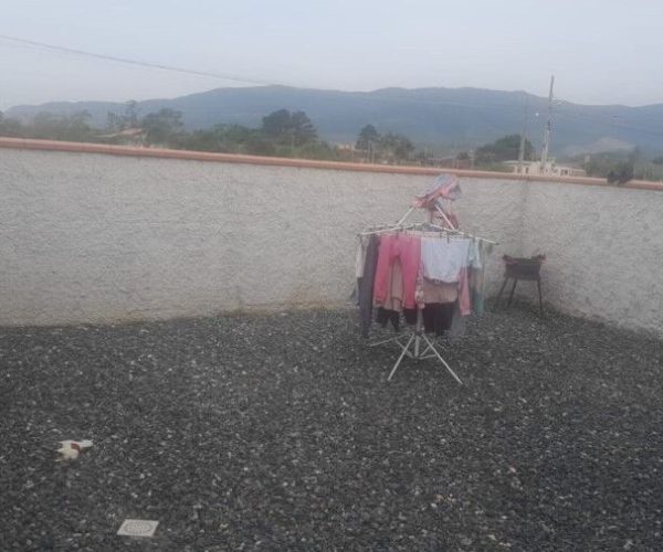 71d85a6de056be985adf79ee212e3cc77280e5e8 (Médio)