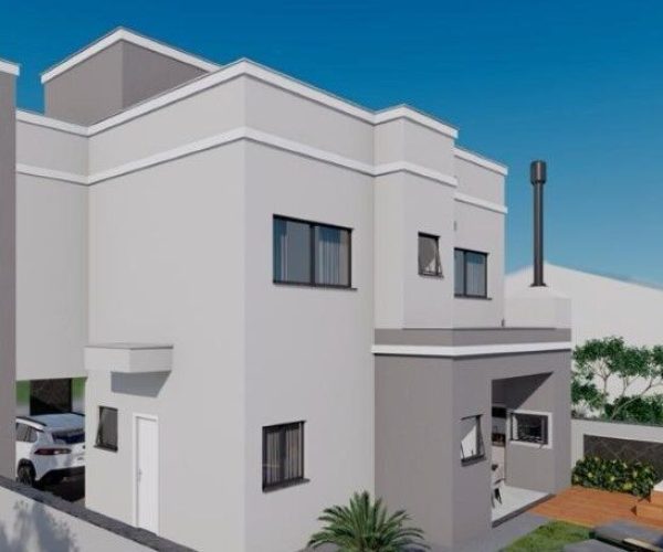 74efb12aa4788a18c969ad92812b3cbdccc3424d