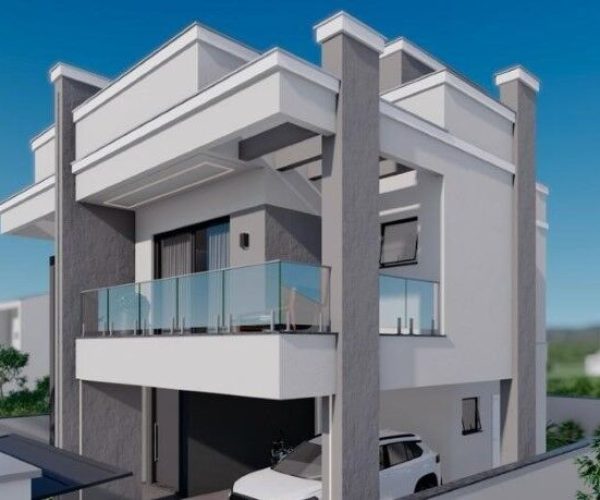 97dd5bdc109b32fcc915150cd583b070997a2b67