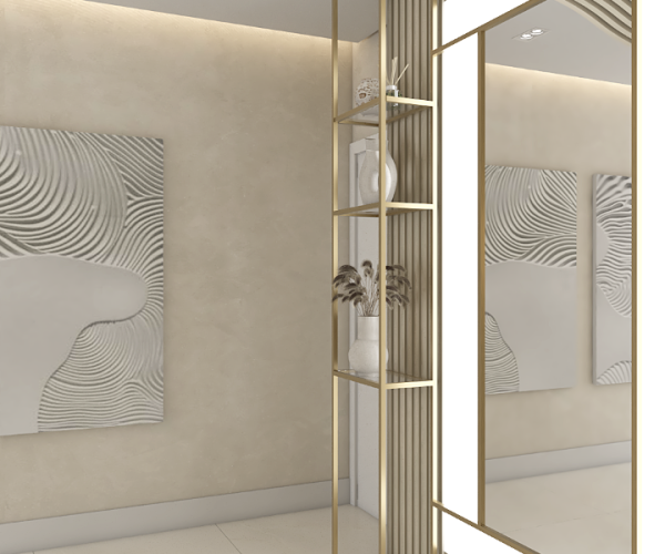 Beau Lac Residence (25)