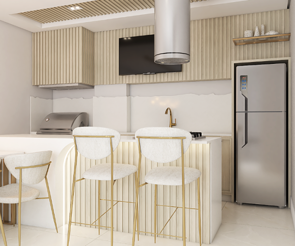 Beau Lac Residence (35)