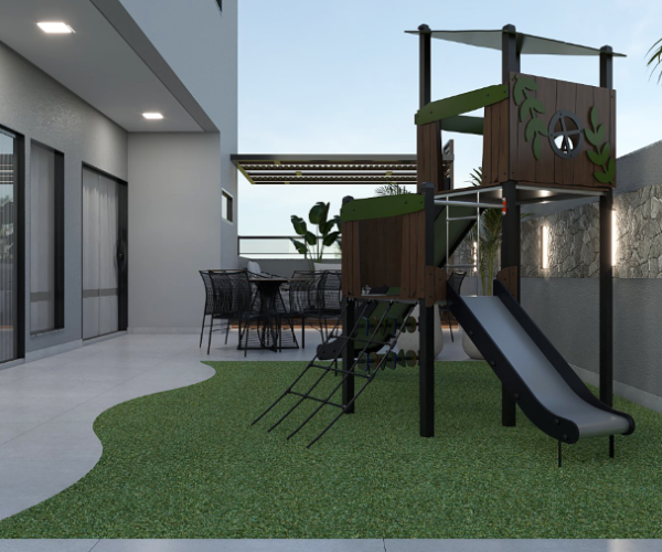 Beau Lac Residence (6)