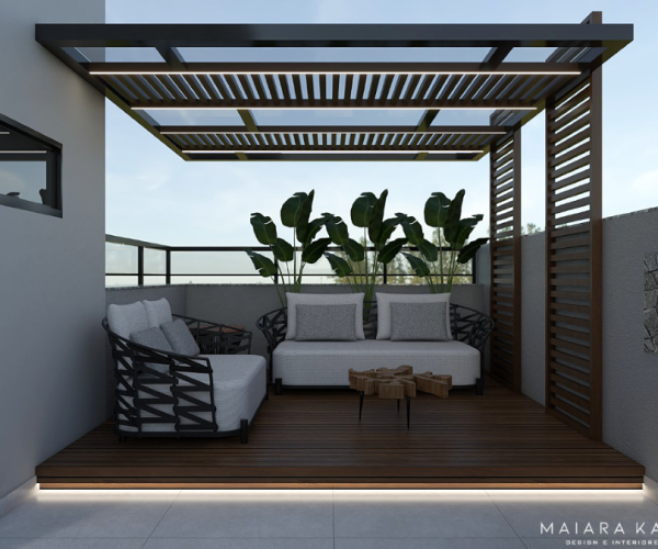 Beau Lac Residence (9)