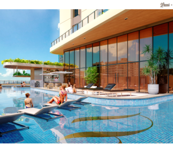 Captura de tela 2024-07-30 175527