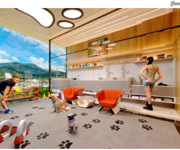 Captura de tela 2024-07-30 180304