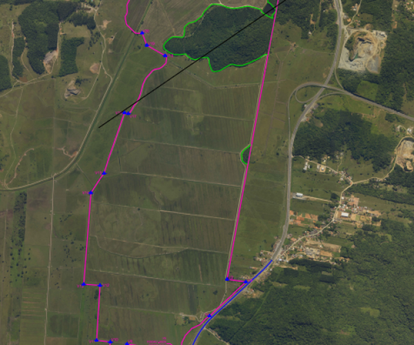 Captura de tela 2024-08-01 144547