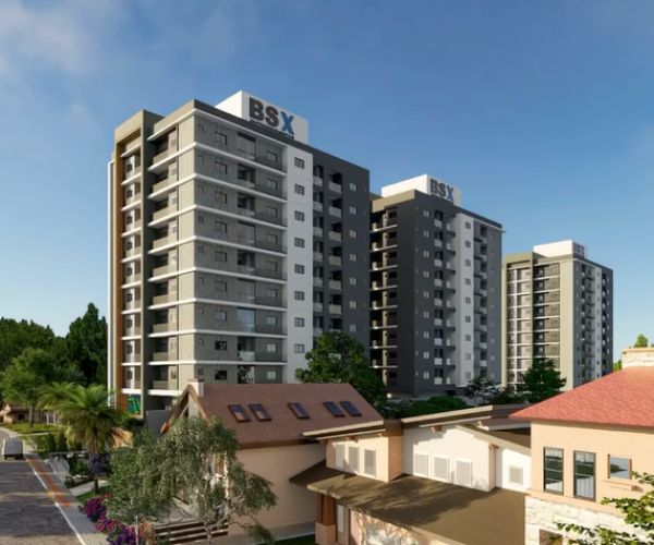 Captura de tela 2024-08-21 124651