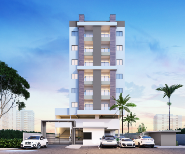 Captura de tela 2024-08-21 152904