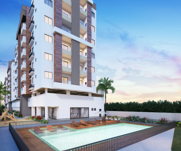 Captura de tela 2024-08-21 153219