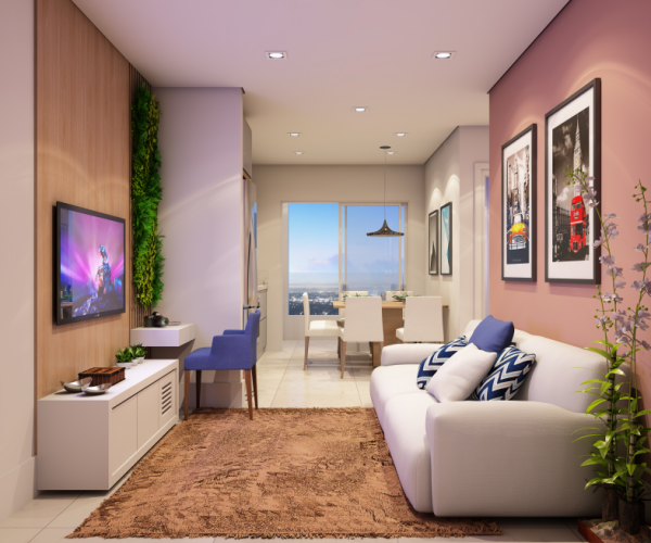 Captura de tela 2024-08-21 153947