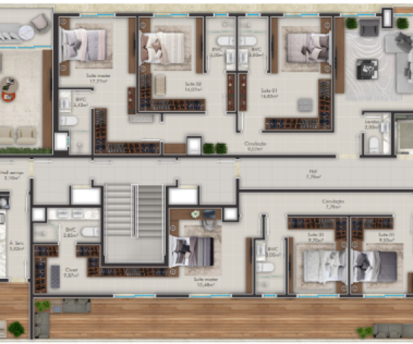 Captura de tela 2024-08-21 174239