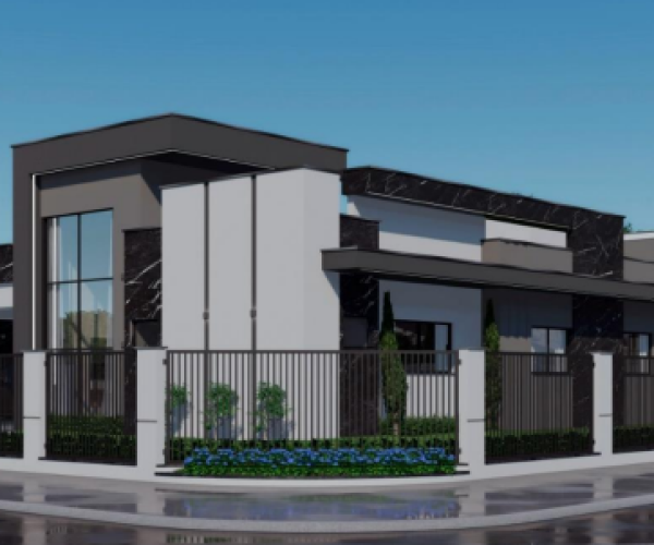 Captura de tela 2024-08-27 141831