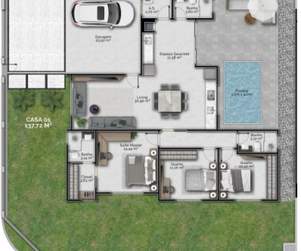 Captura de tela 2024-08-27 141943