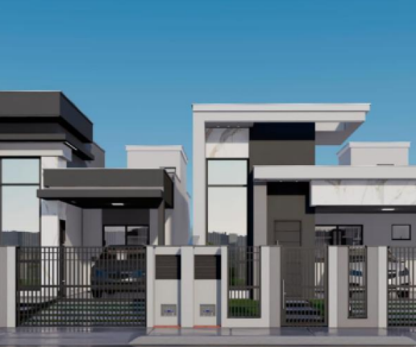 Captura de tela 2024-08-27 152752