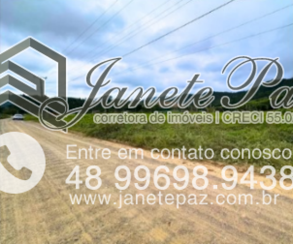 Captura de tela 2024-09-11 150116