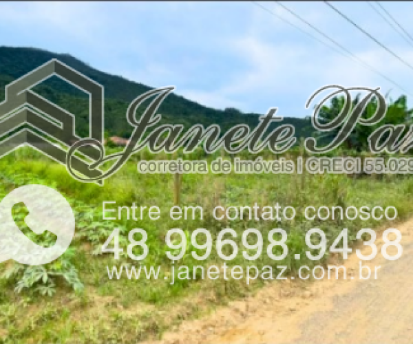 Captura de tela 2024-09-11 150133