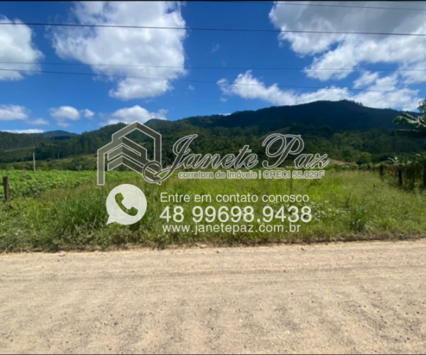 Captura de tela 2024-09-11 150149