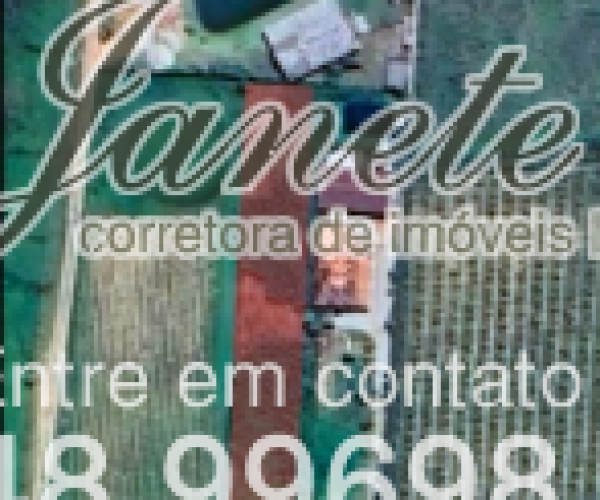 Captura de tela 2024-09-11 150212