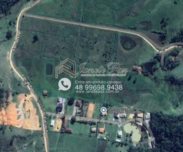 Captura de tela 2024-10-04 102744