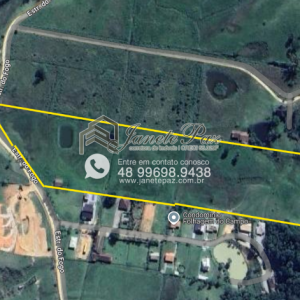 Captura de tela 2024-10-04 102744jj