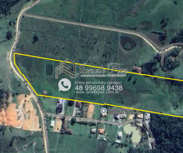 Captura de tela 2024-10-04 102744jj