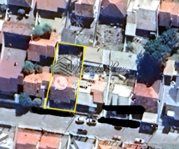 Captura de tela 2024-10-16 110626